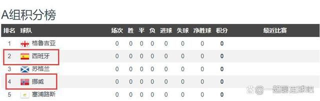 男人天堂av