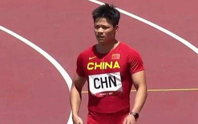 国产gay男男gaygaygv动漫